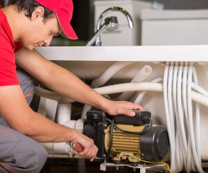 About Septic Pumping Service Walton, NY